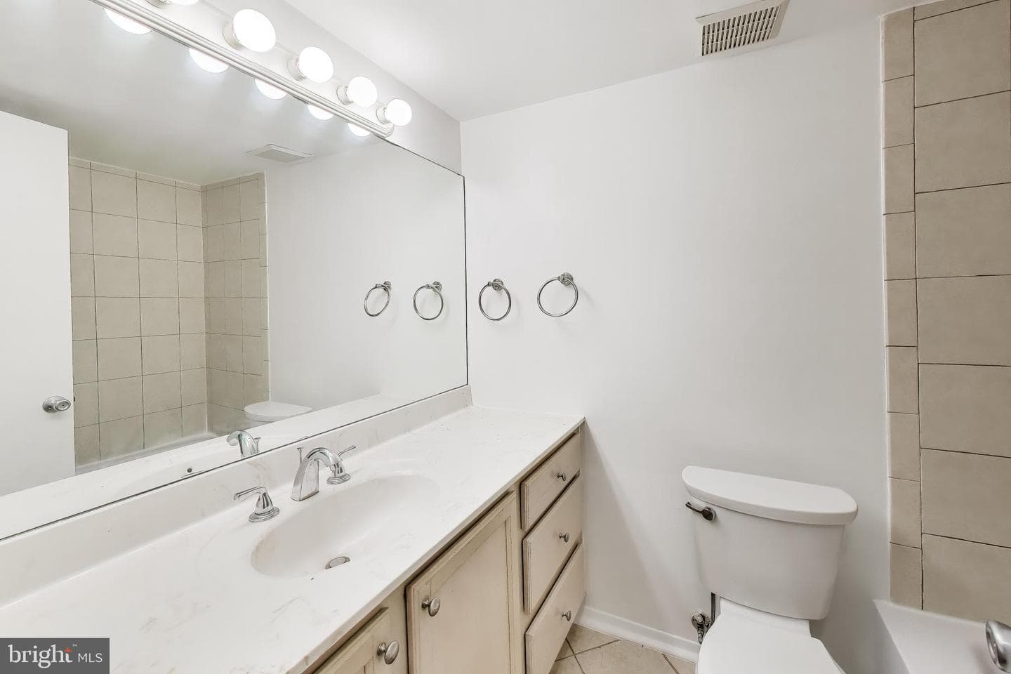 12401 Braxfield Court #479 photo 19