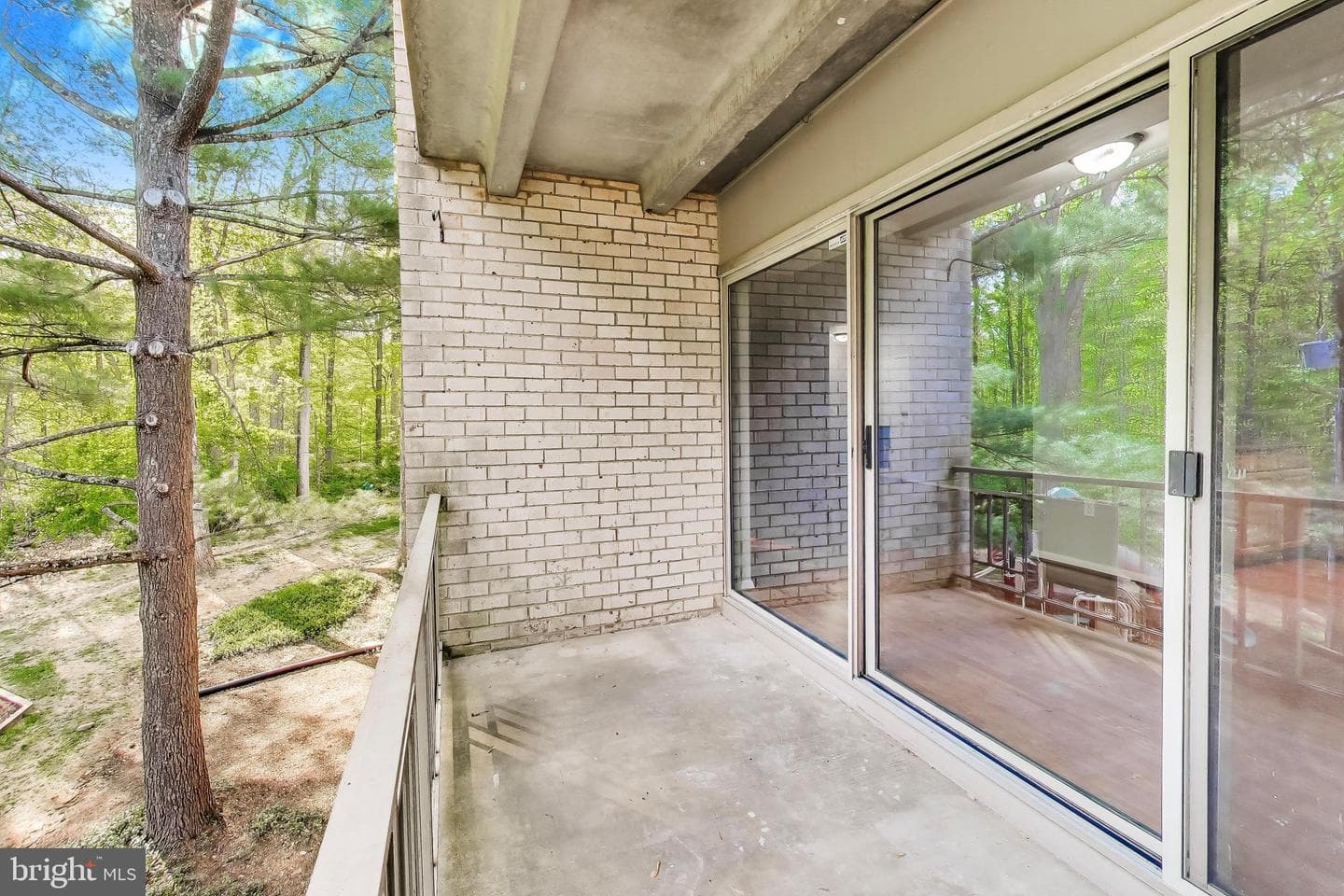 12401 Braxfield Court #479 photo 22