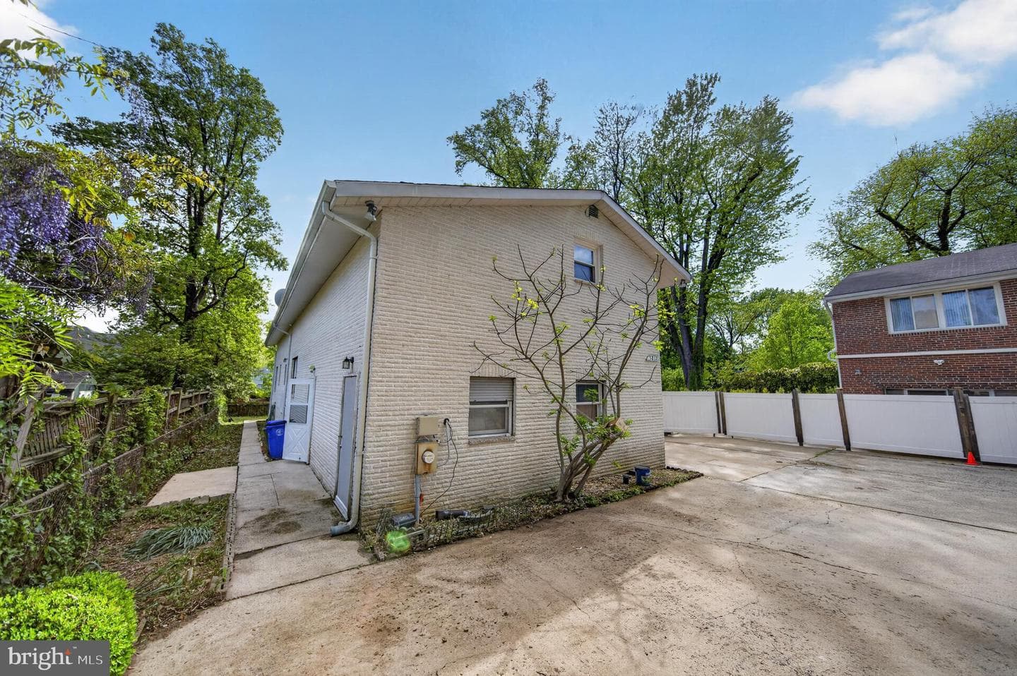 5812 Greenlawn Drive photo 26
