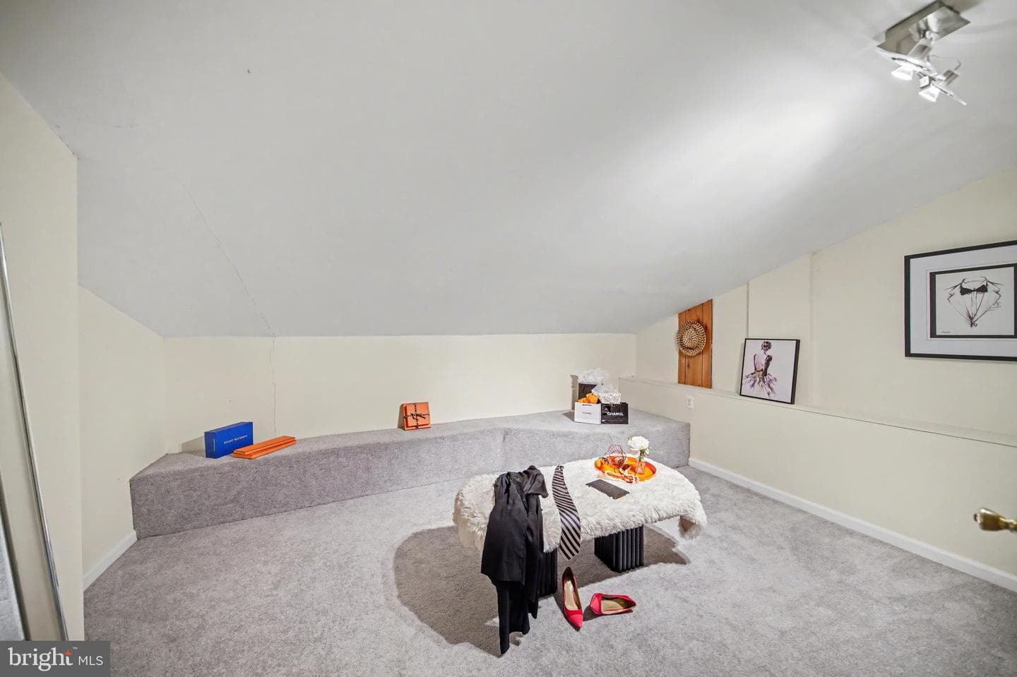 5812 Greenlawn Drive photo 35