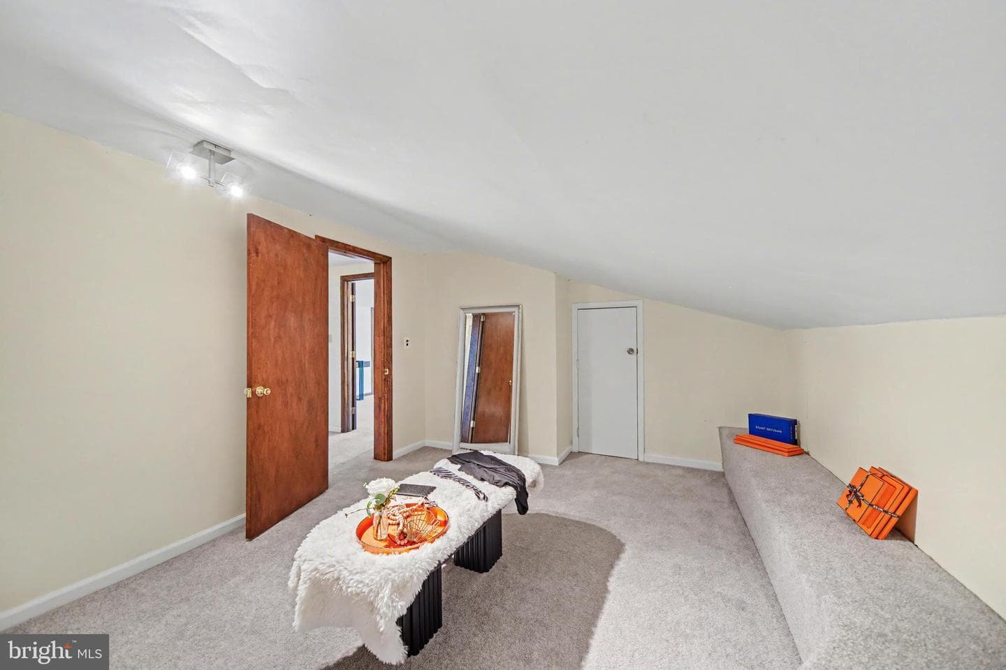 5812 Greenlawn Drive photo 36
