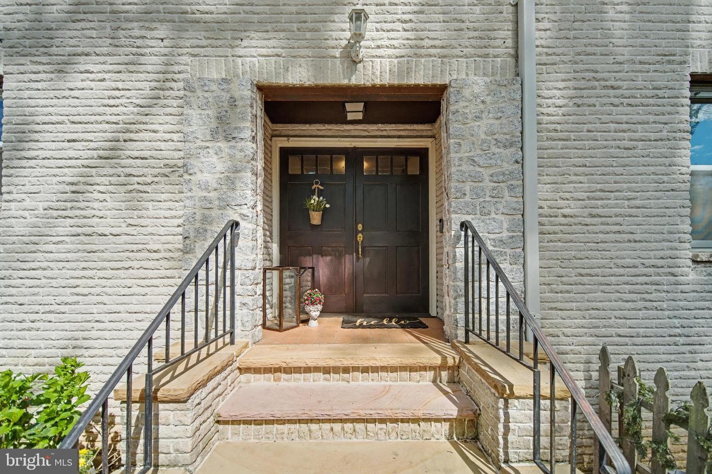 5812 Greenlawn Drive photo 4
