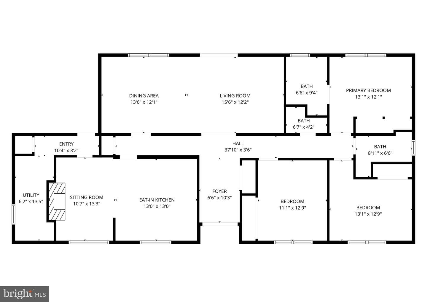 5812 Greenlawn Drive photo 41