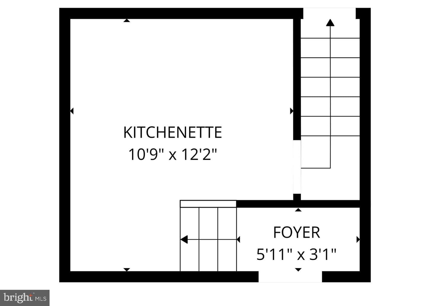 5812 Greenlawn Drive photo 42