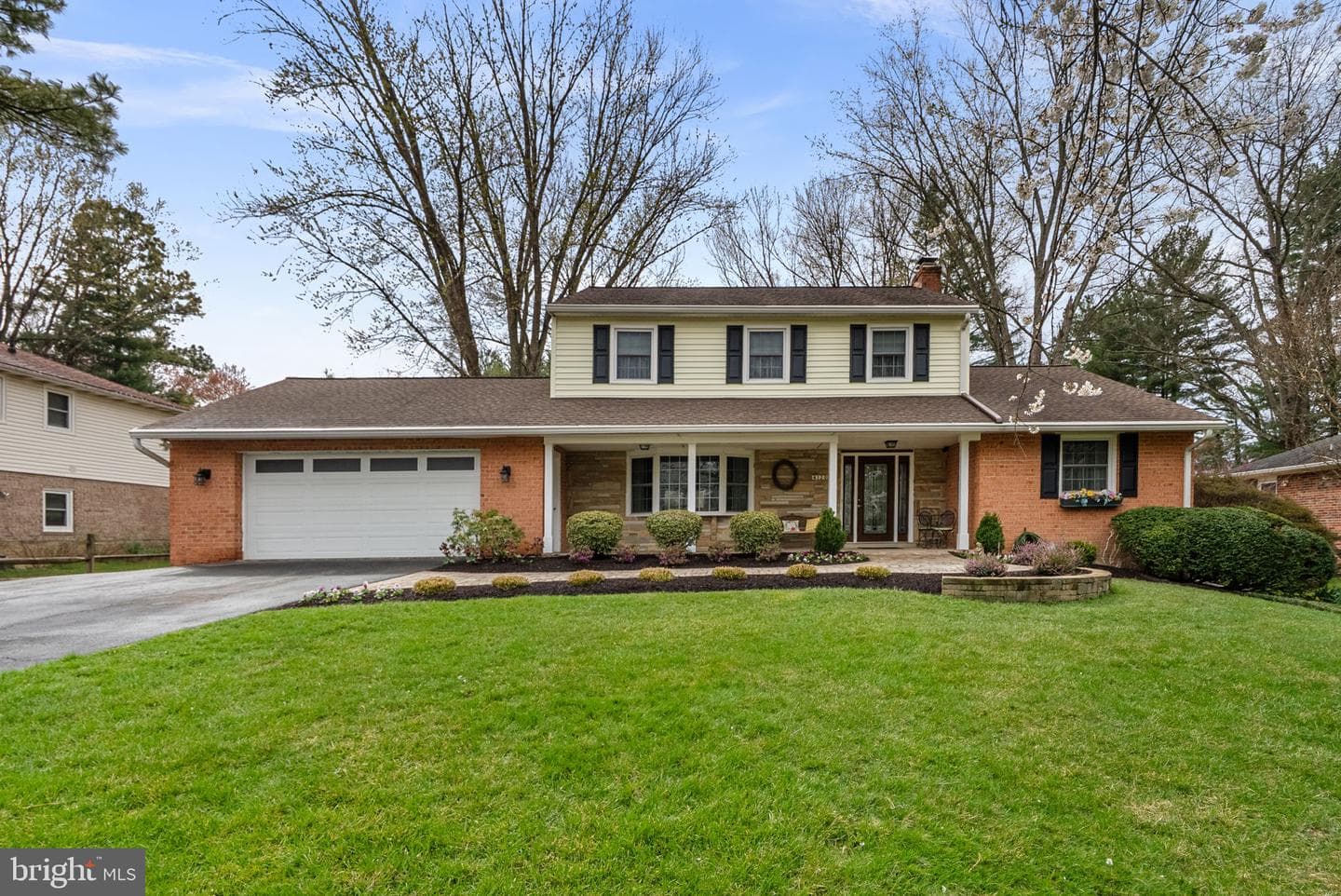 4120 Sir Walter Road