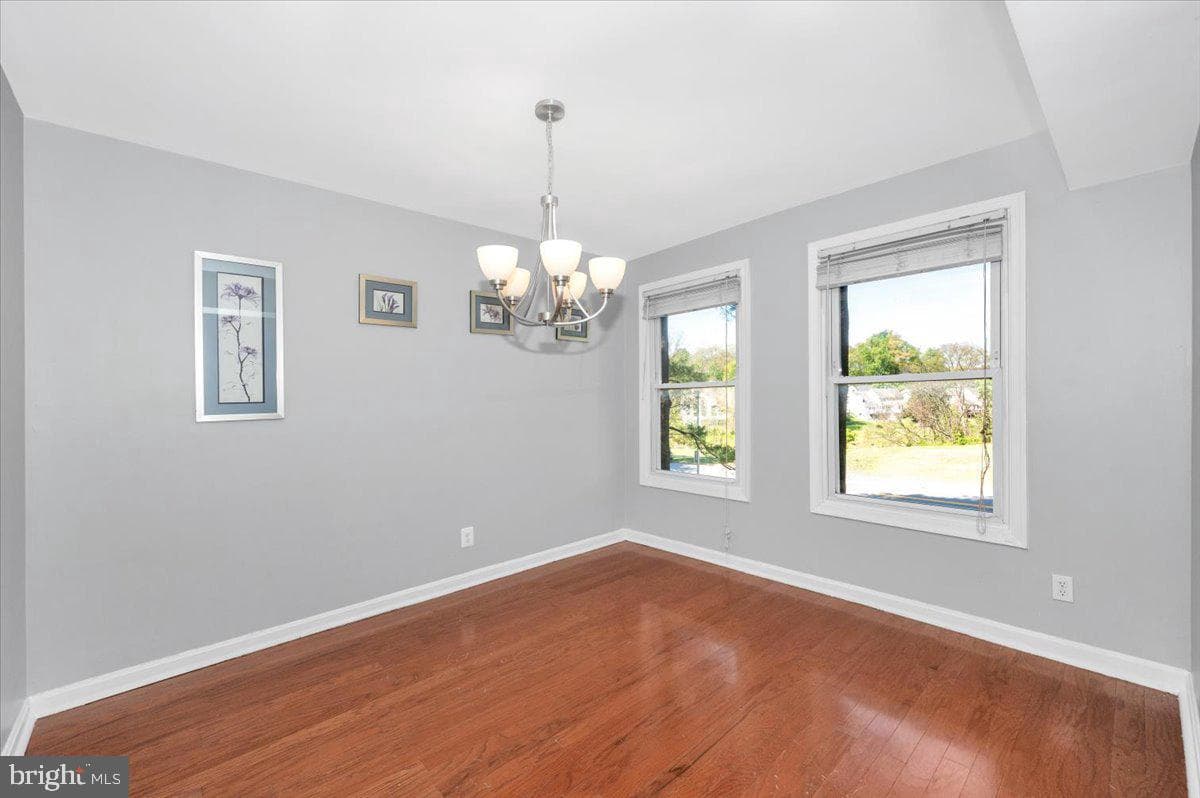 844 Quince Orchard Boulevard #101 photo 10