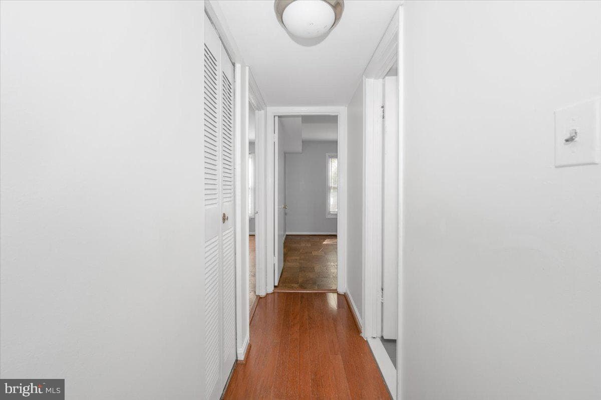 844 Quince Orchard Boulevard #101 photo 14