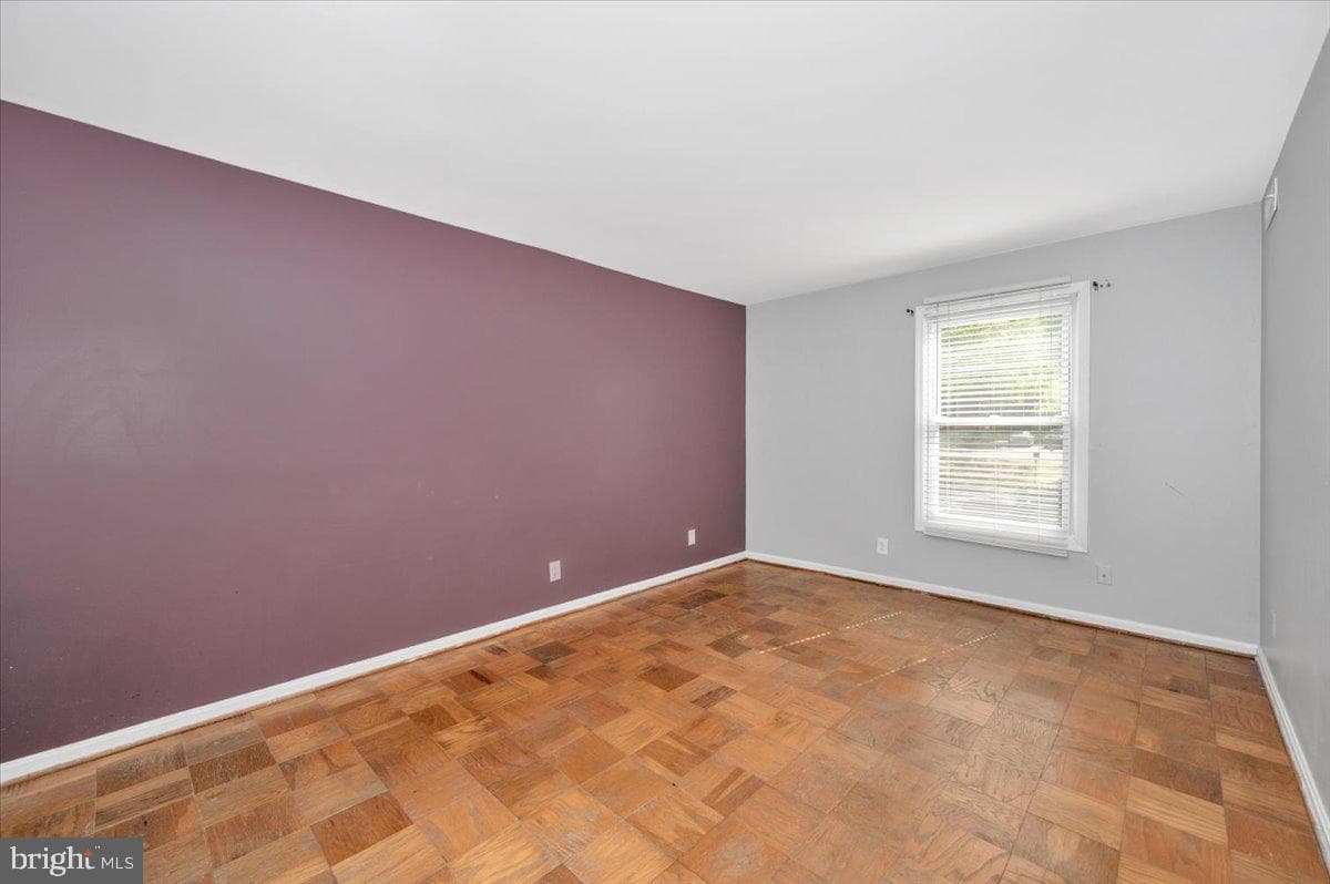 844 Quince Orchard Boulevard #101 photo 15