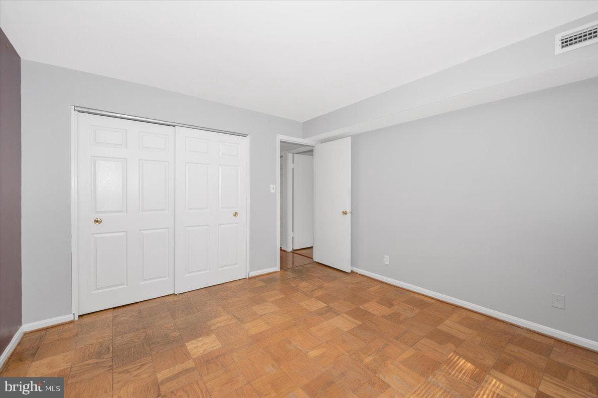 844 Quince Orchard Boulevard #101 photo 19