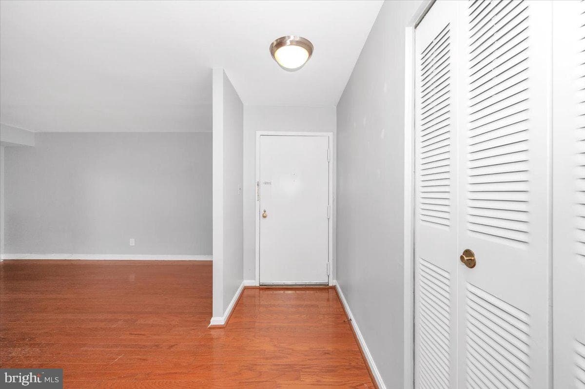 844 Quince Orchard Boulevard #101, Gaithersburg