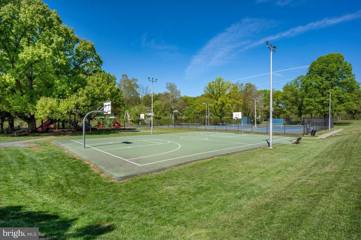 844 Quince Orchard Boulevard #101 photo 28