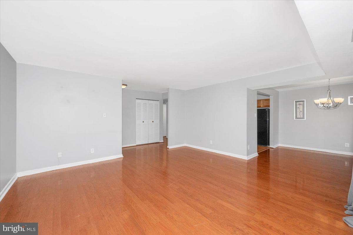 844 Quince Orchard Boulevard #101 photo 6