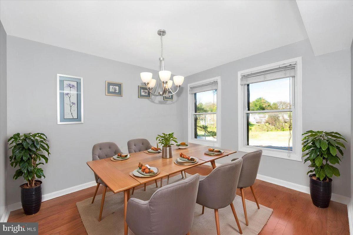 844 Quince Orchard Boulevard #101 photo 9