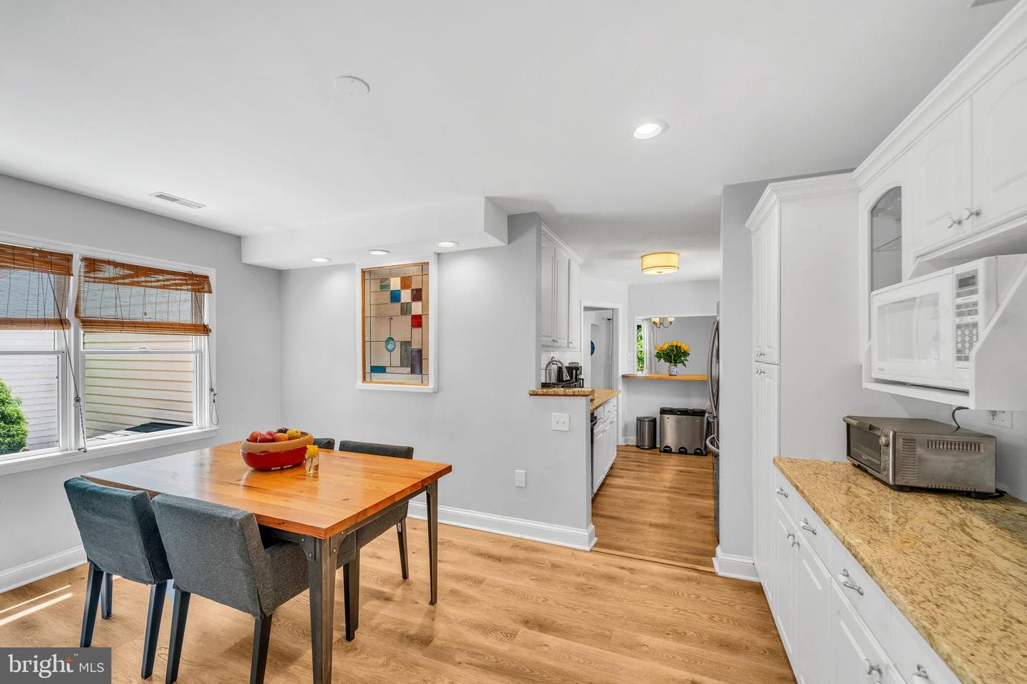 10817 Madison Street photo 13
