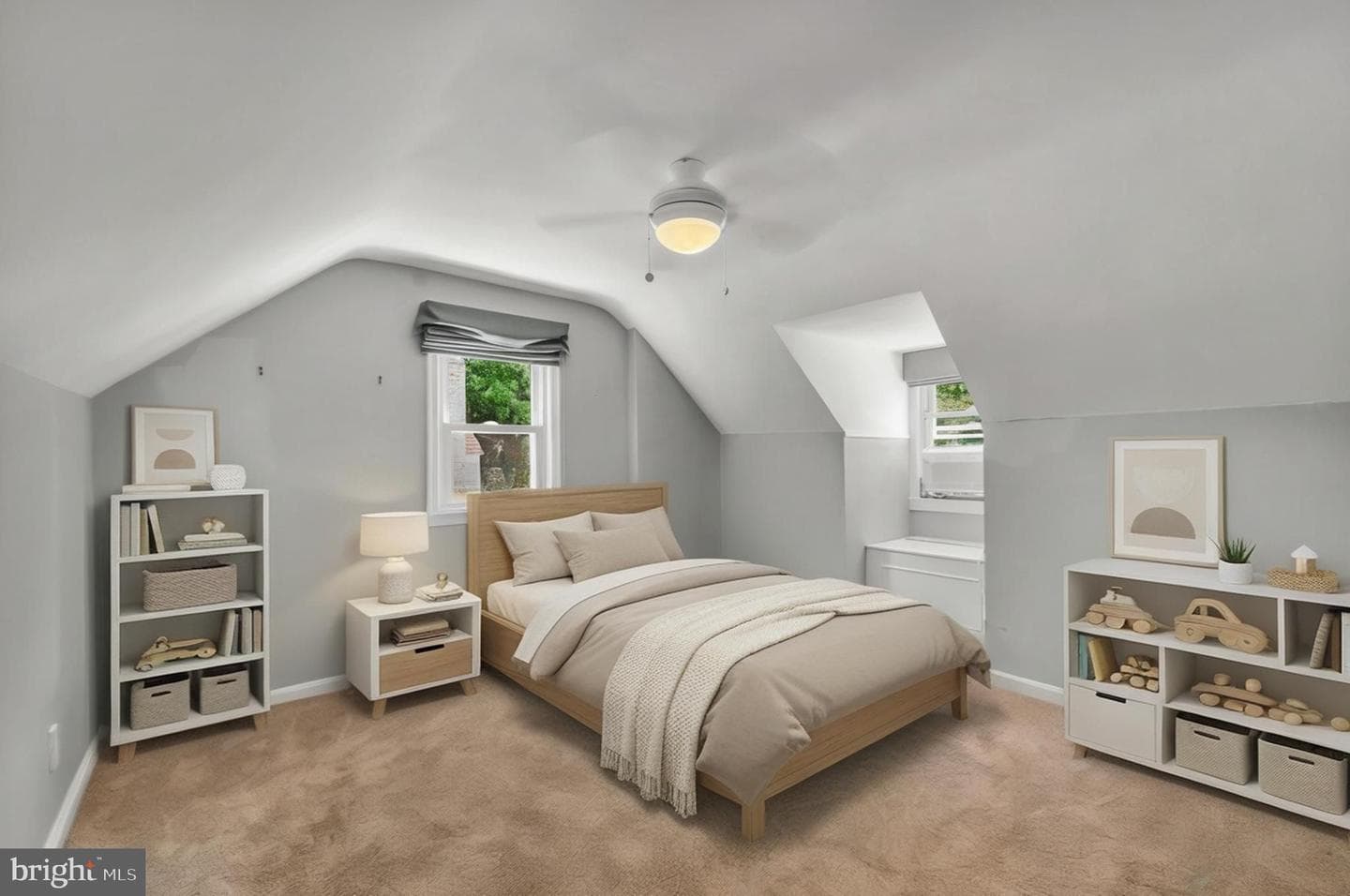 10817 Madison Street photo 17