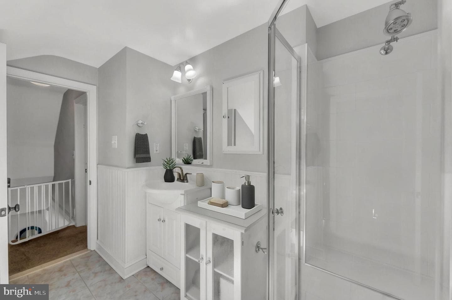 10817 Madison Street photo 18