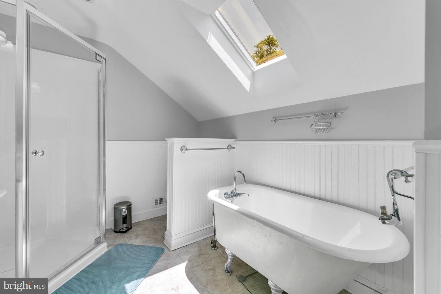 10817 Madison Street photo 19