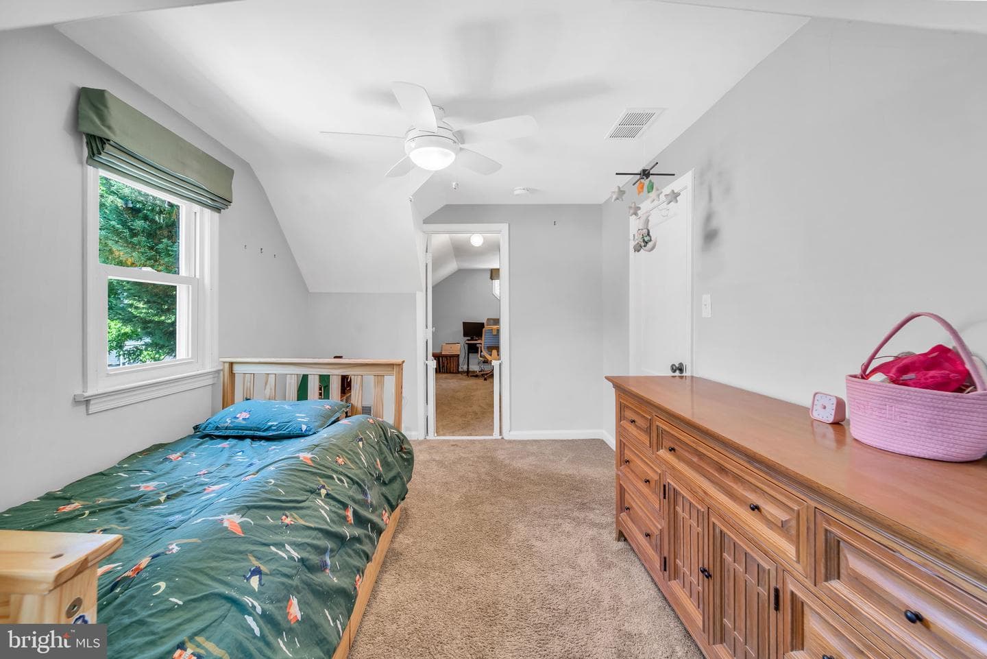 10817 Madison Street photo 21