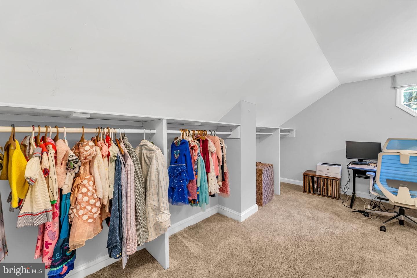 10817 Madison Street photo 22