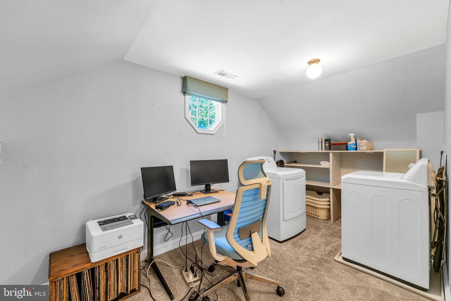10817 Madison Street photo 23