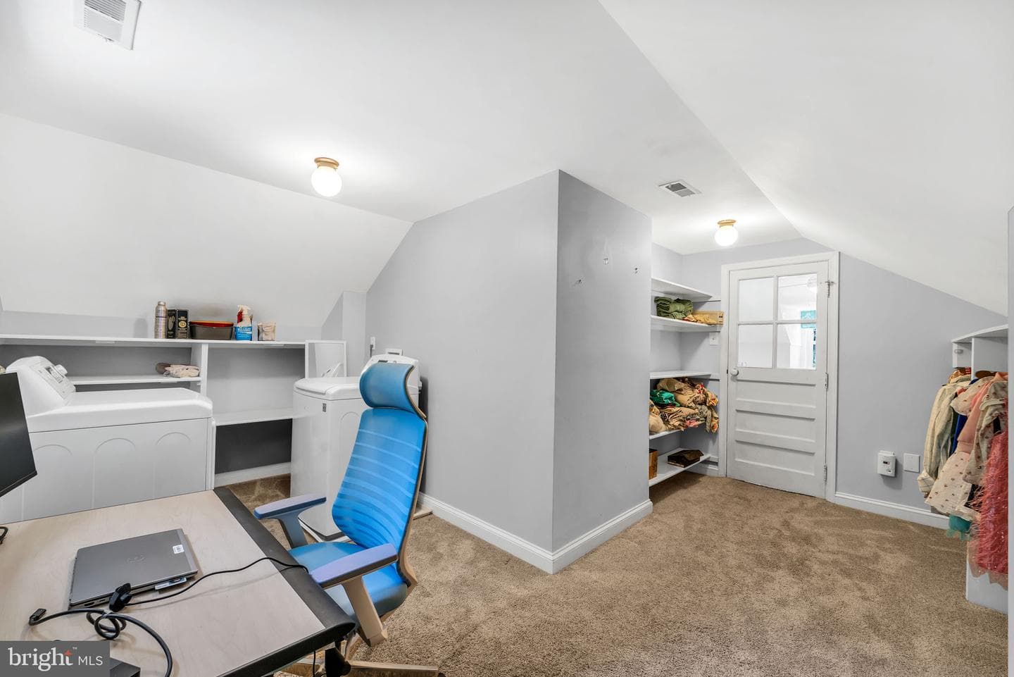 10817 Madison Street photo 24