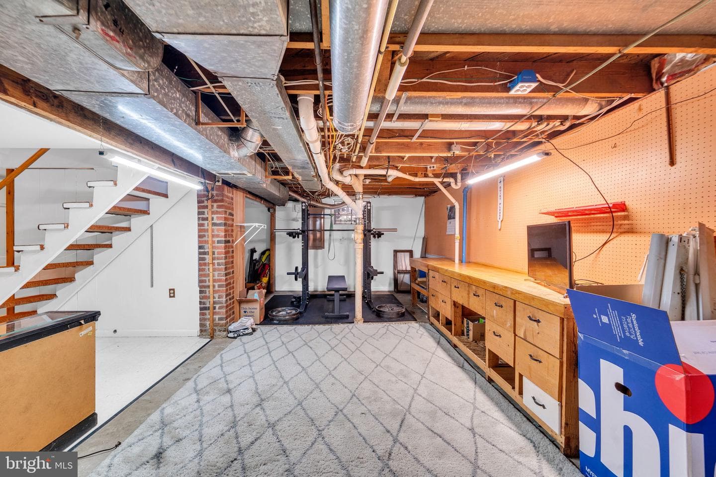 10817 Madison Street photo 27