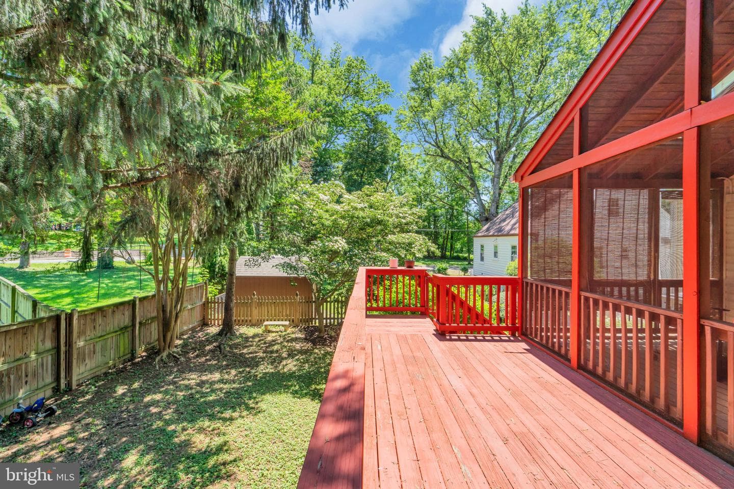 10817 Madison Street photo 29