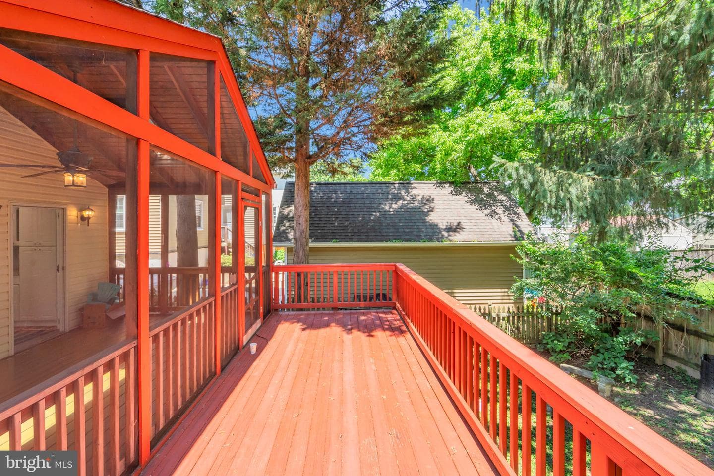 10817 Madison Street photo 30