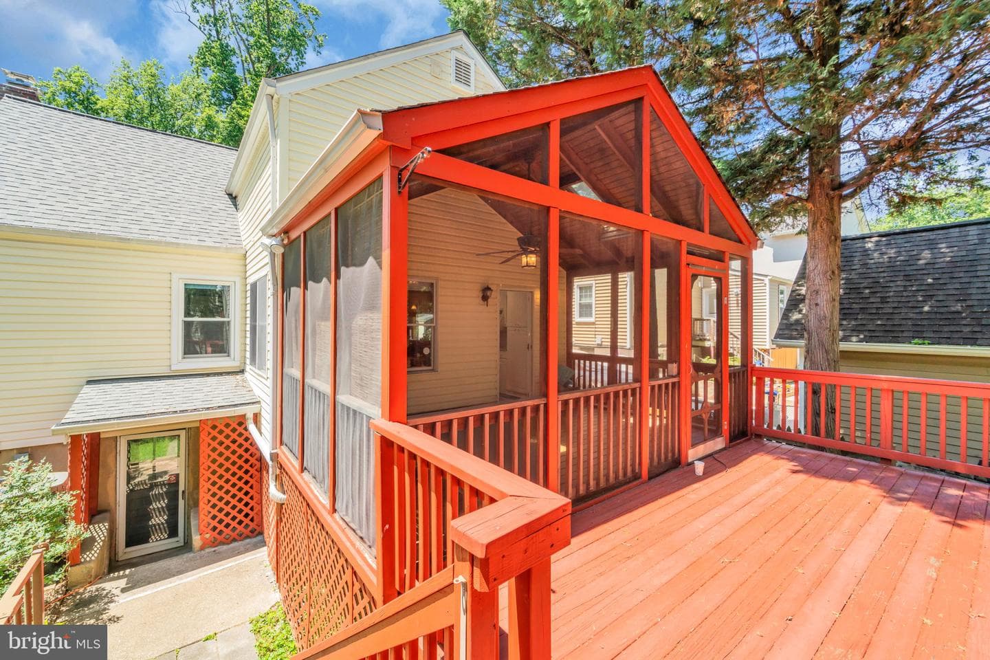 10817 Madison Street photo 31