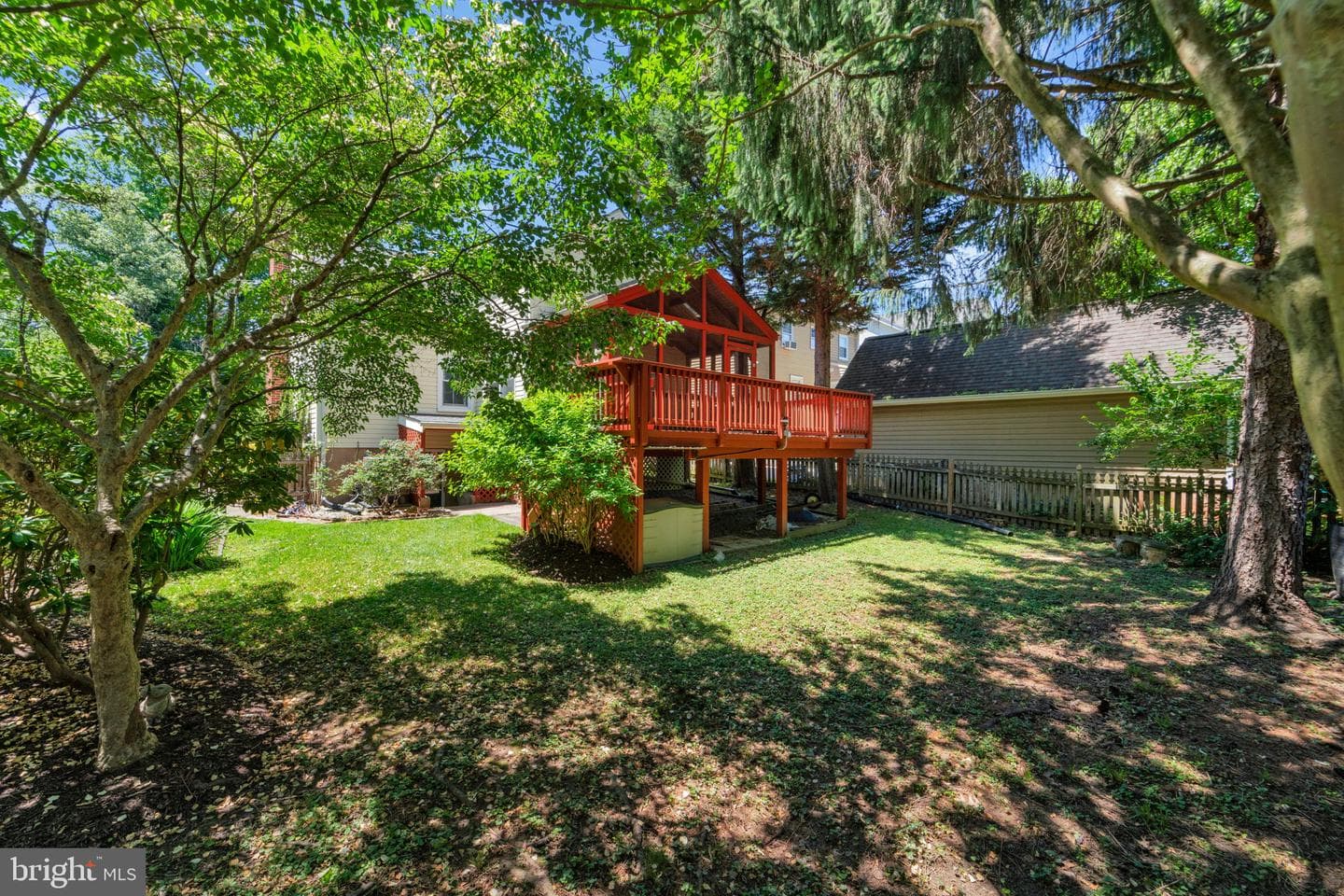 10817 Madison Street photo 33