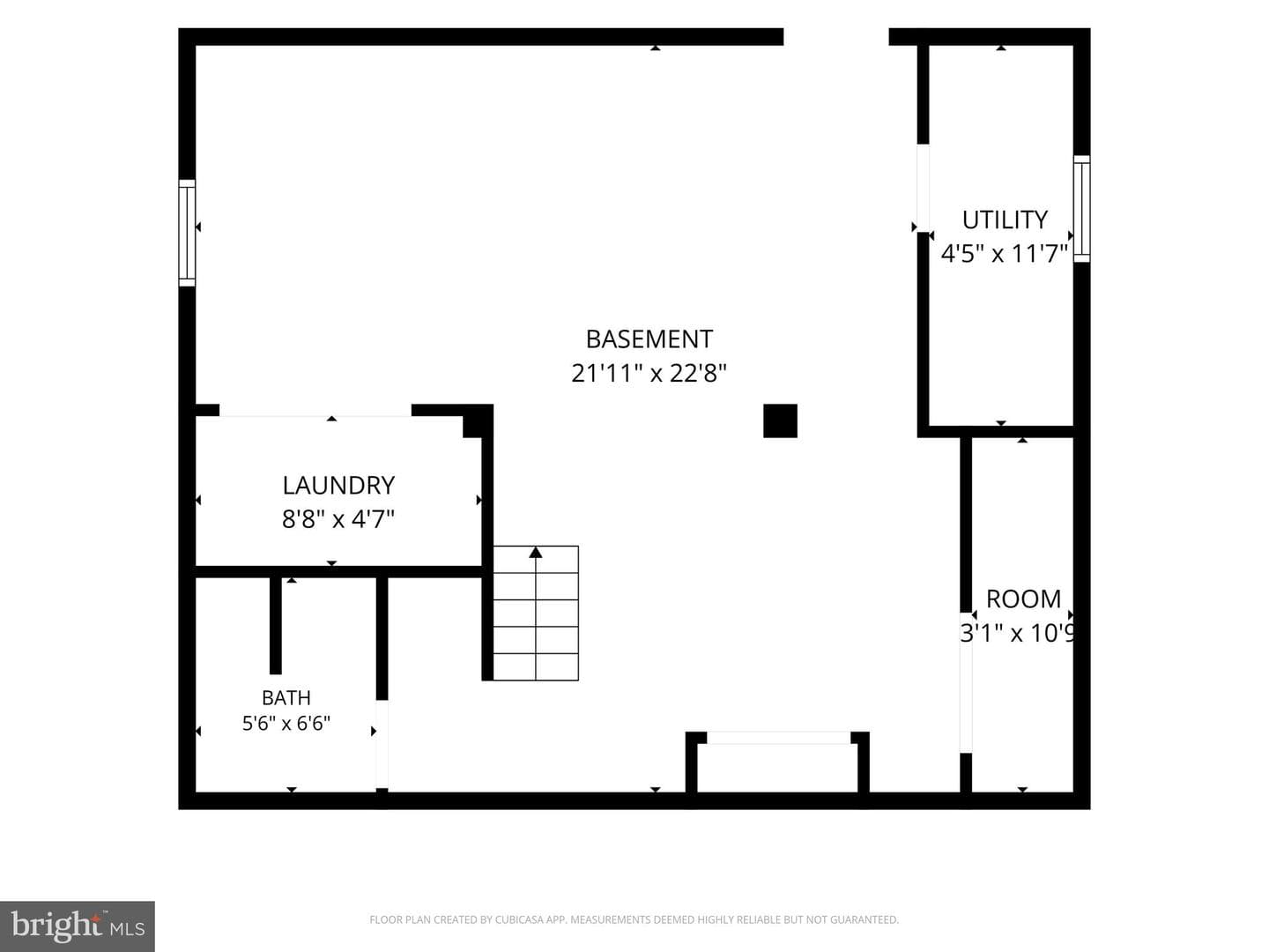 10817 Madison Street photo 37