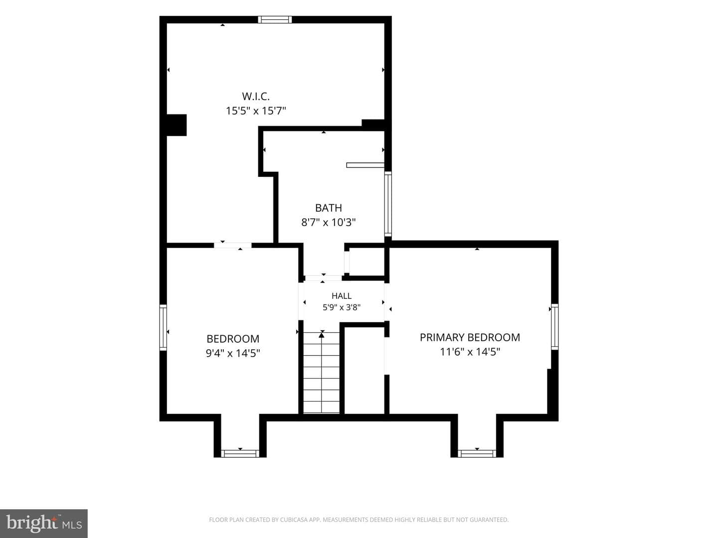 10817 Madison Street photo 38