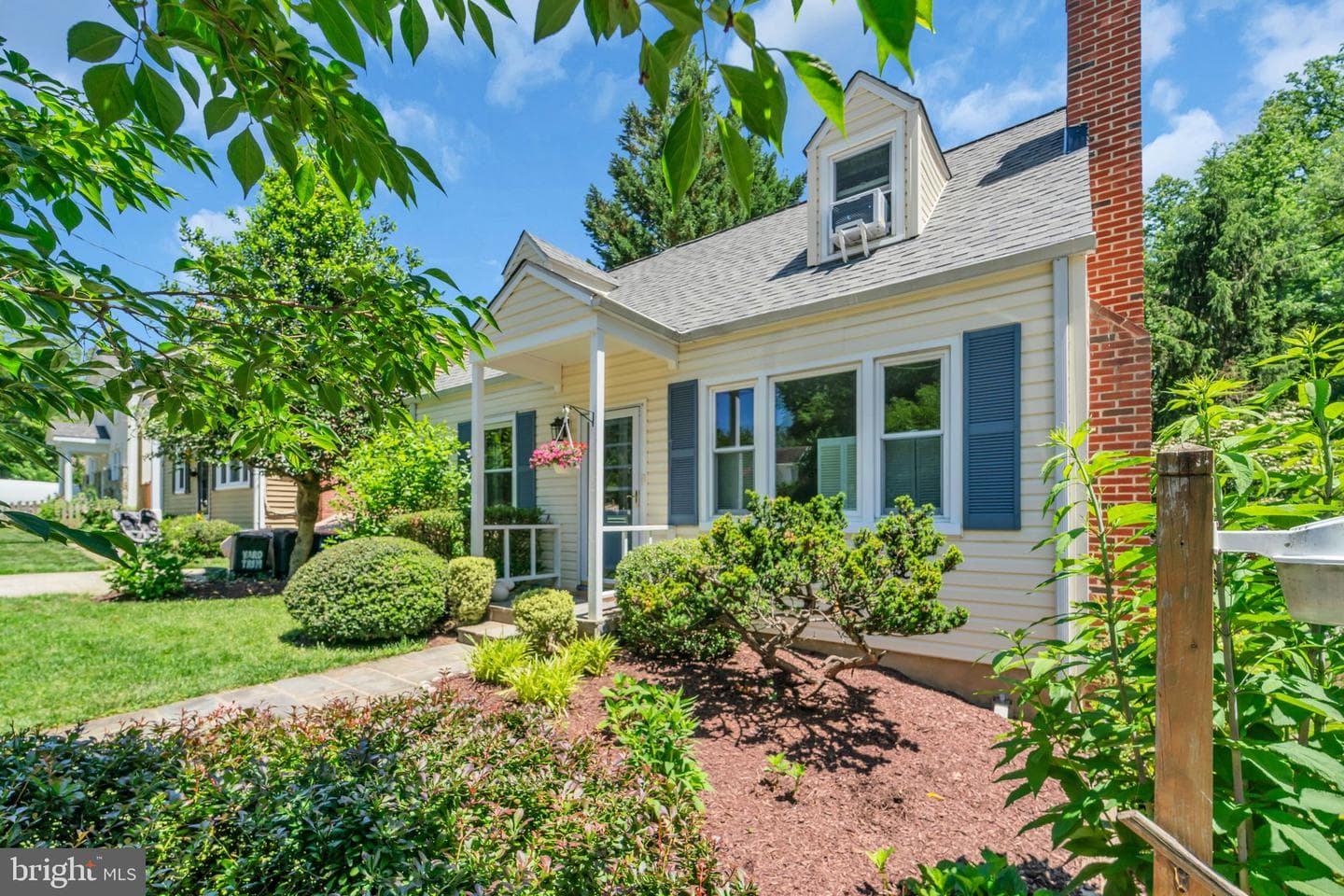 10817 Madison Street photo 41