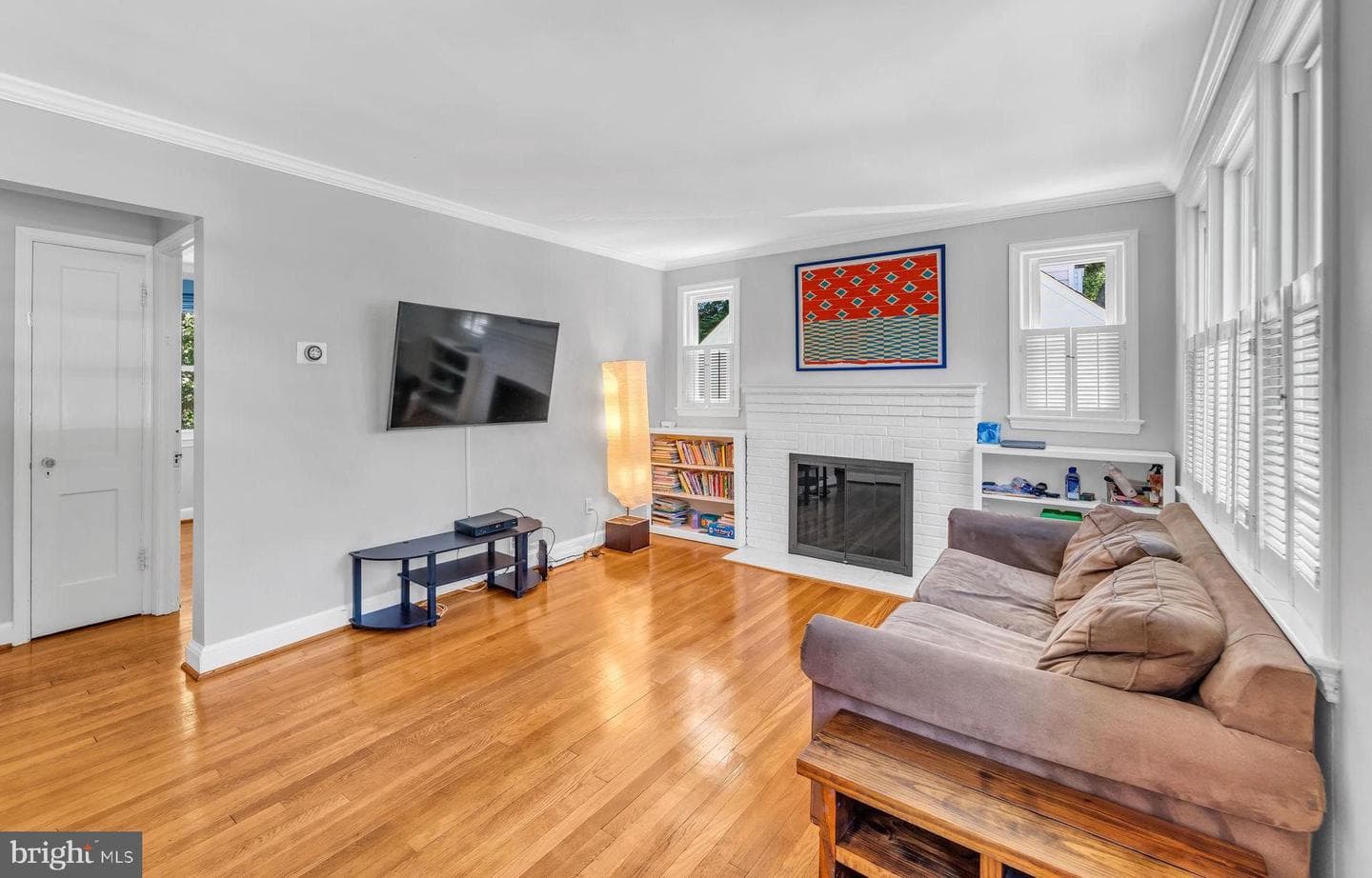 10817 Madison Street photo 5