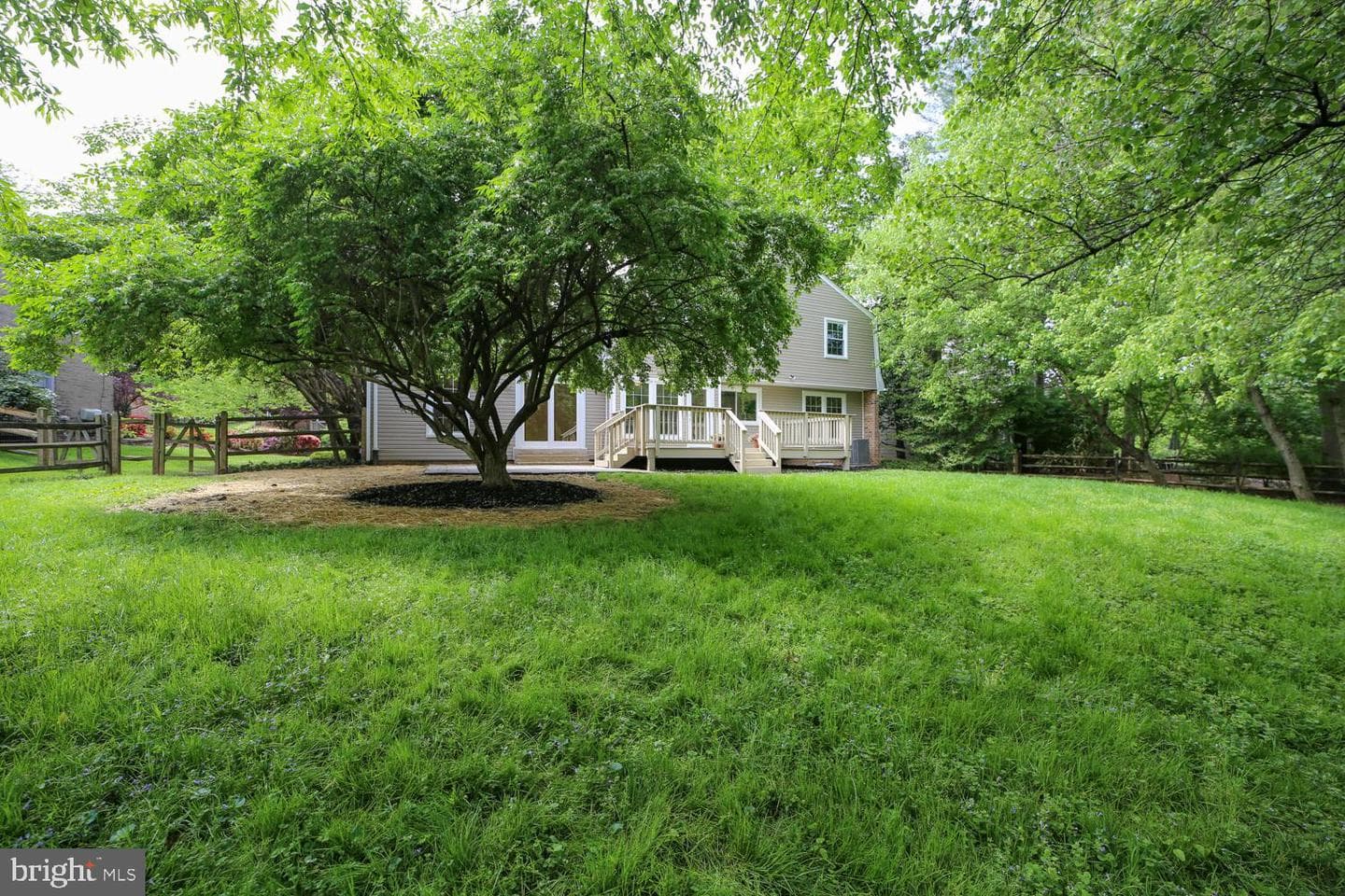 7 Old Creek Court photo 28