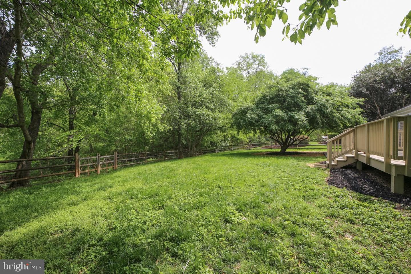 7 Old Creek Court photo 29