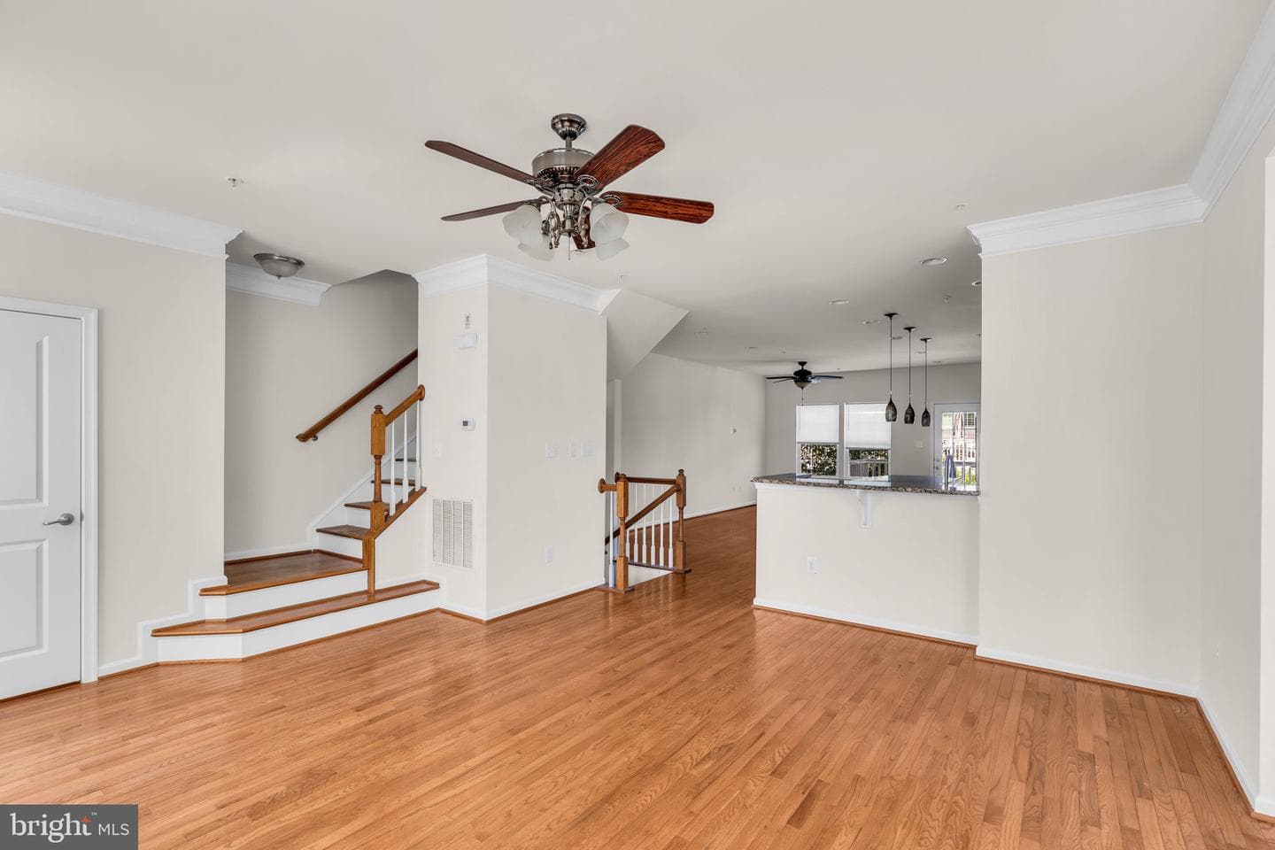 13401 Waterford Hills Blvd photo 11
