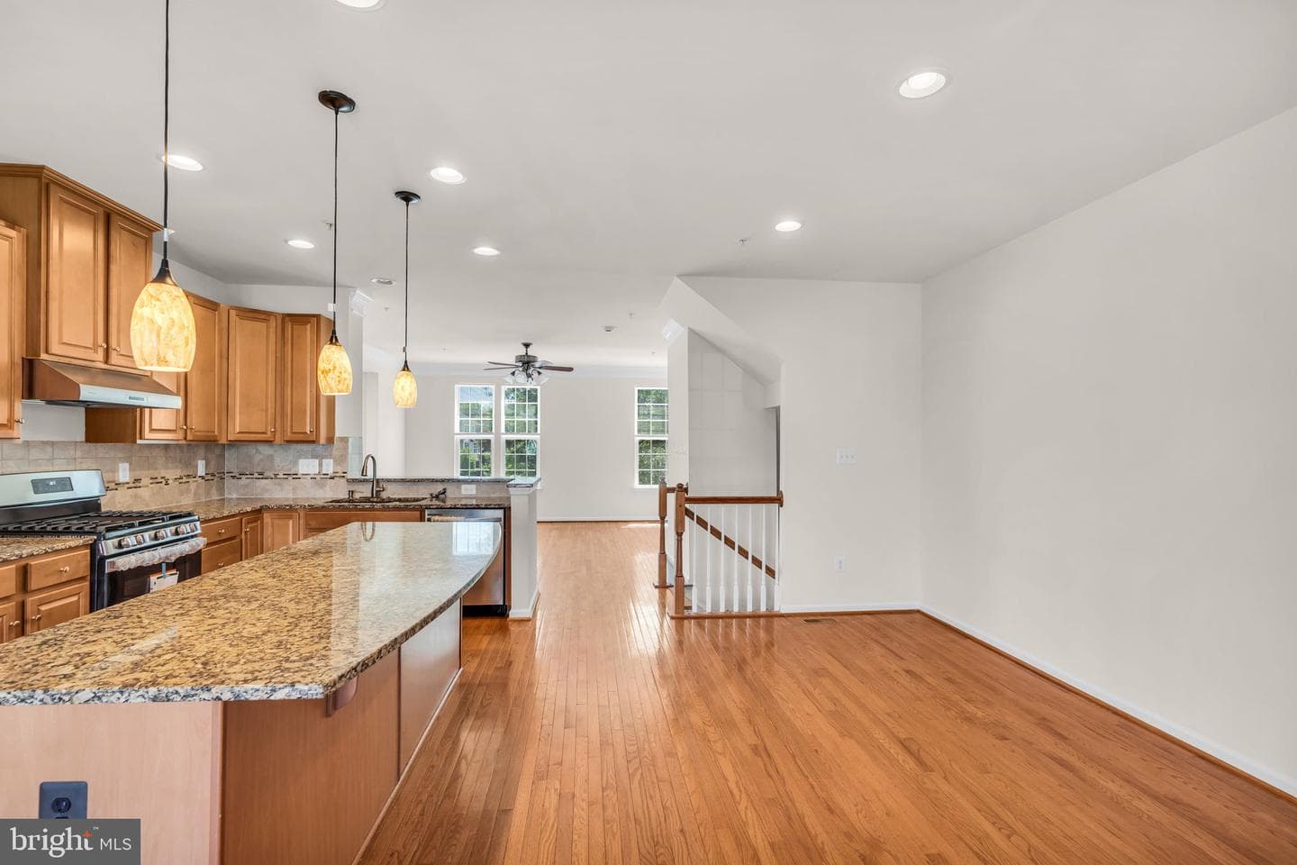 13401 Waterford Hills Blvd photo 15