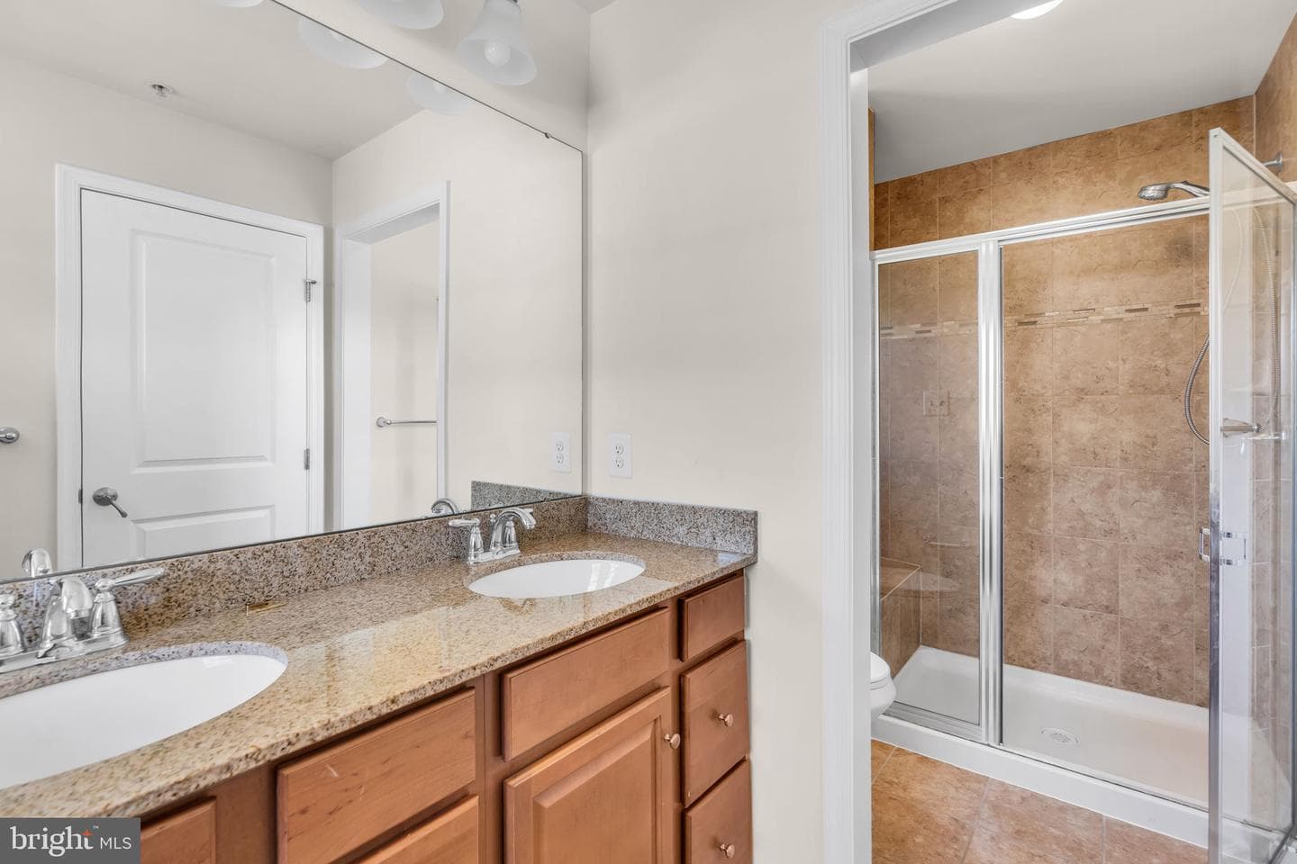 13401 Waterford Hills Blvd photo 25