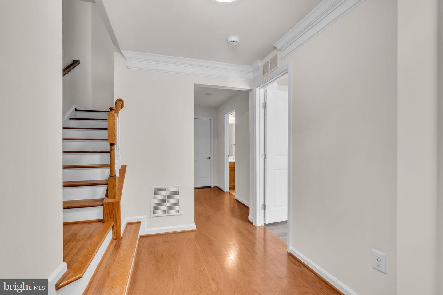 13401 Waterford Hills Blvd photo 3