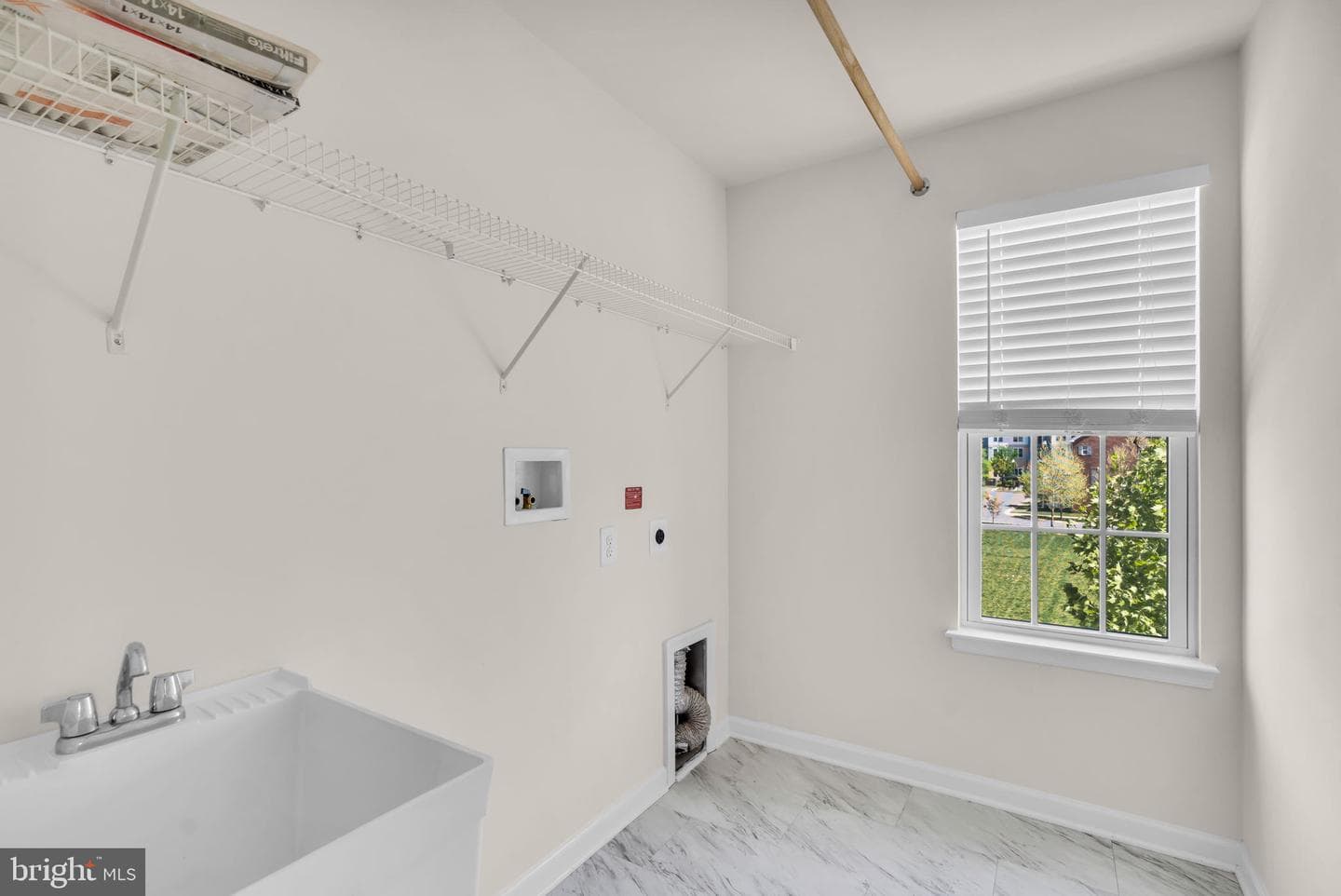 13401 Waterford Hills Blvd photo 35