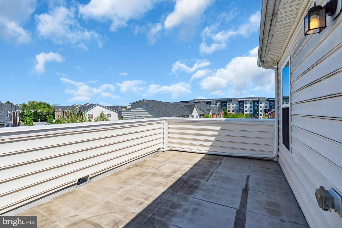 13401 Waterford Hills Blvd photo 36