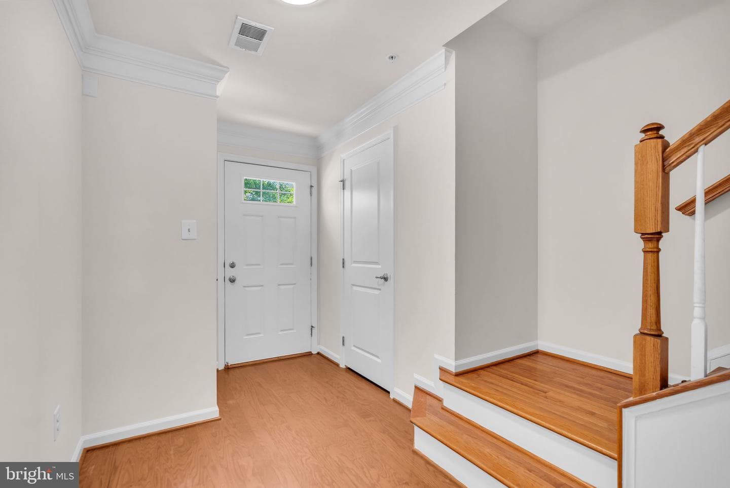 13401 Waterford Hills Blvd photo 4