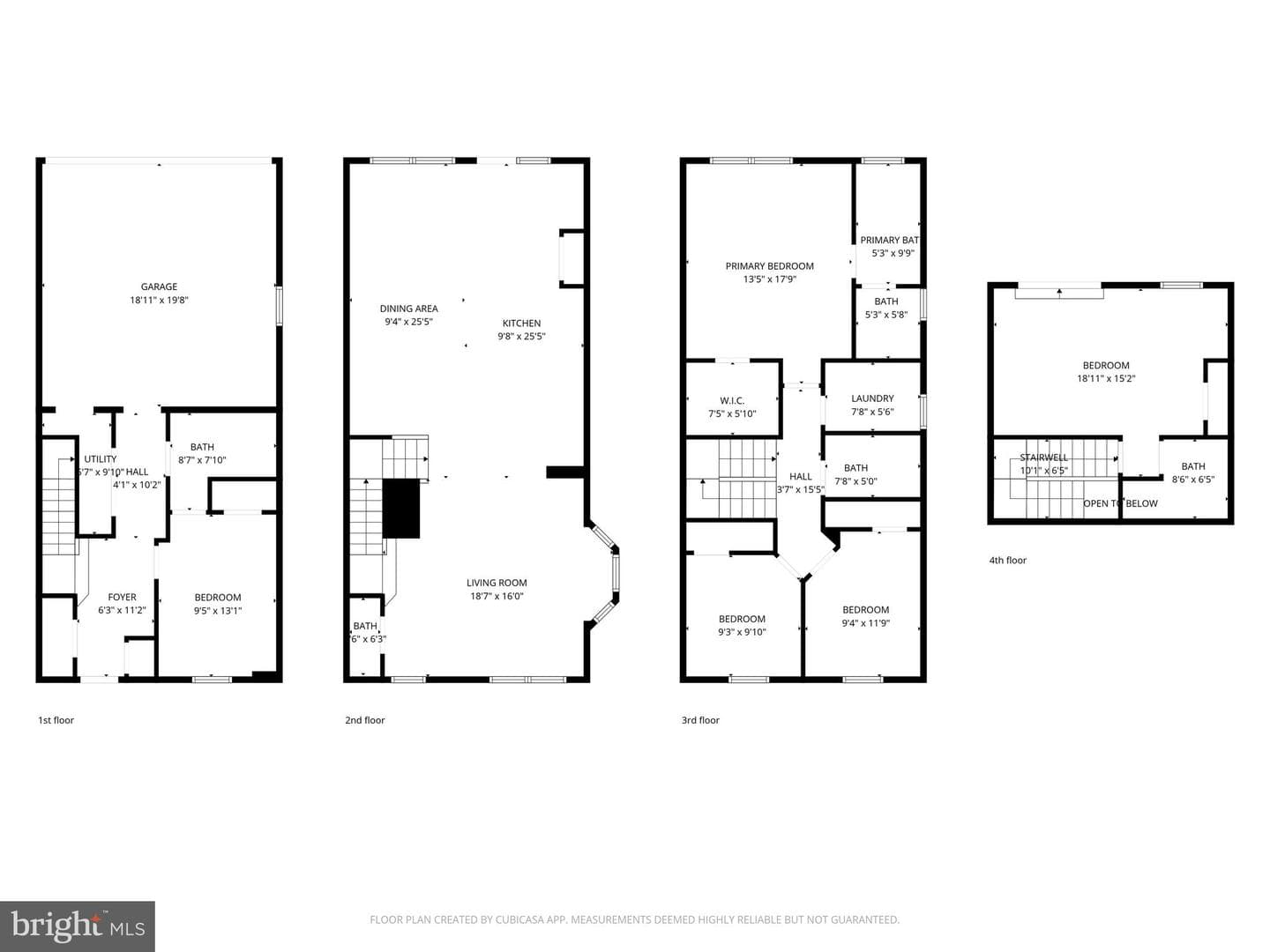 13401 Waterford Hills Blvd photo 40