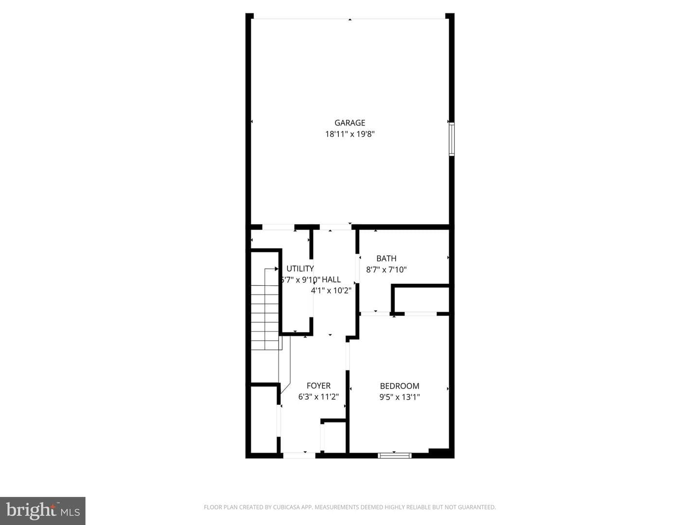13401 Waterford Hills Blvd photo 41
