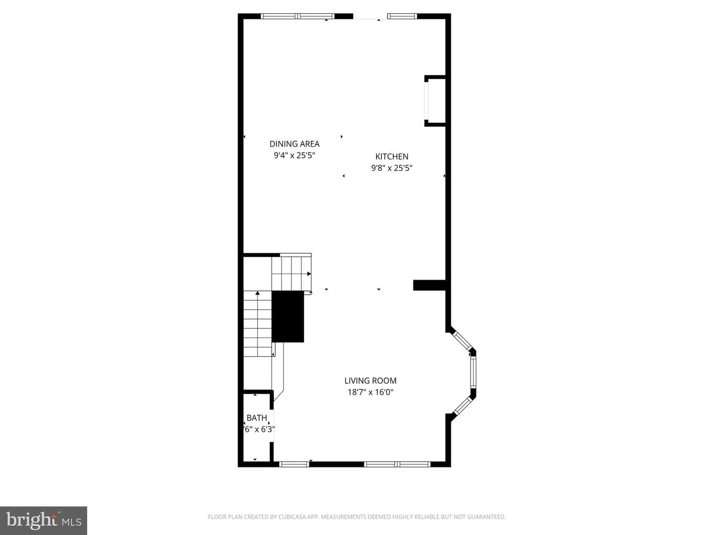 13401 Waterford Hills Blvd photo 42
