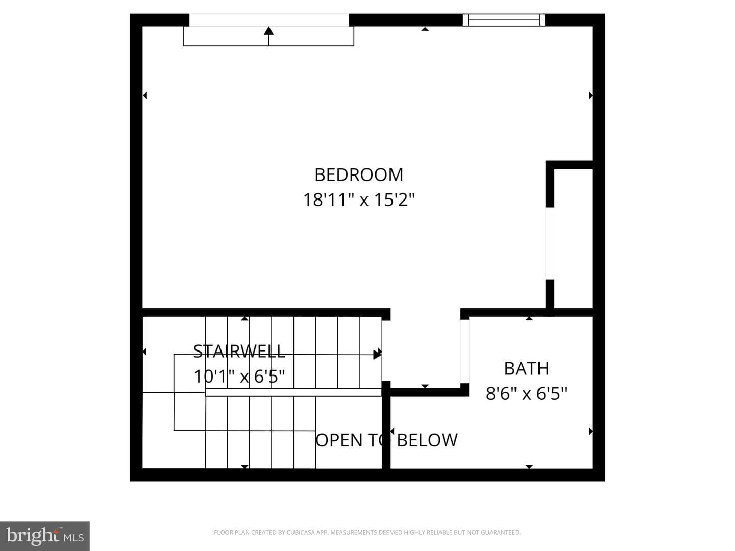 13401 Waterford Hills Blvd photo 43