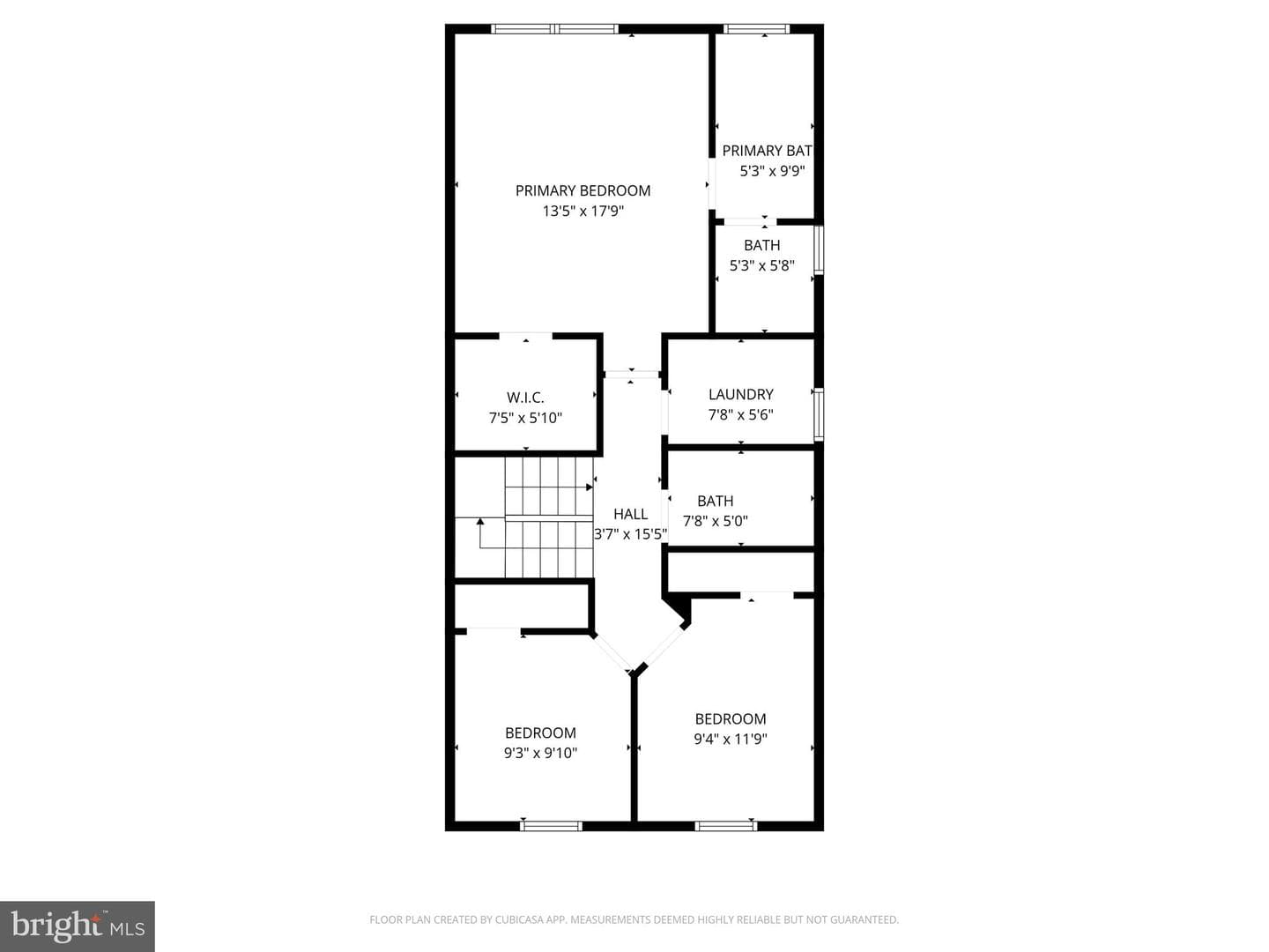 13401 Waterford Hills Blvd photo 44