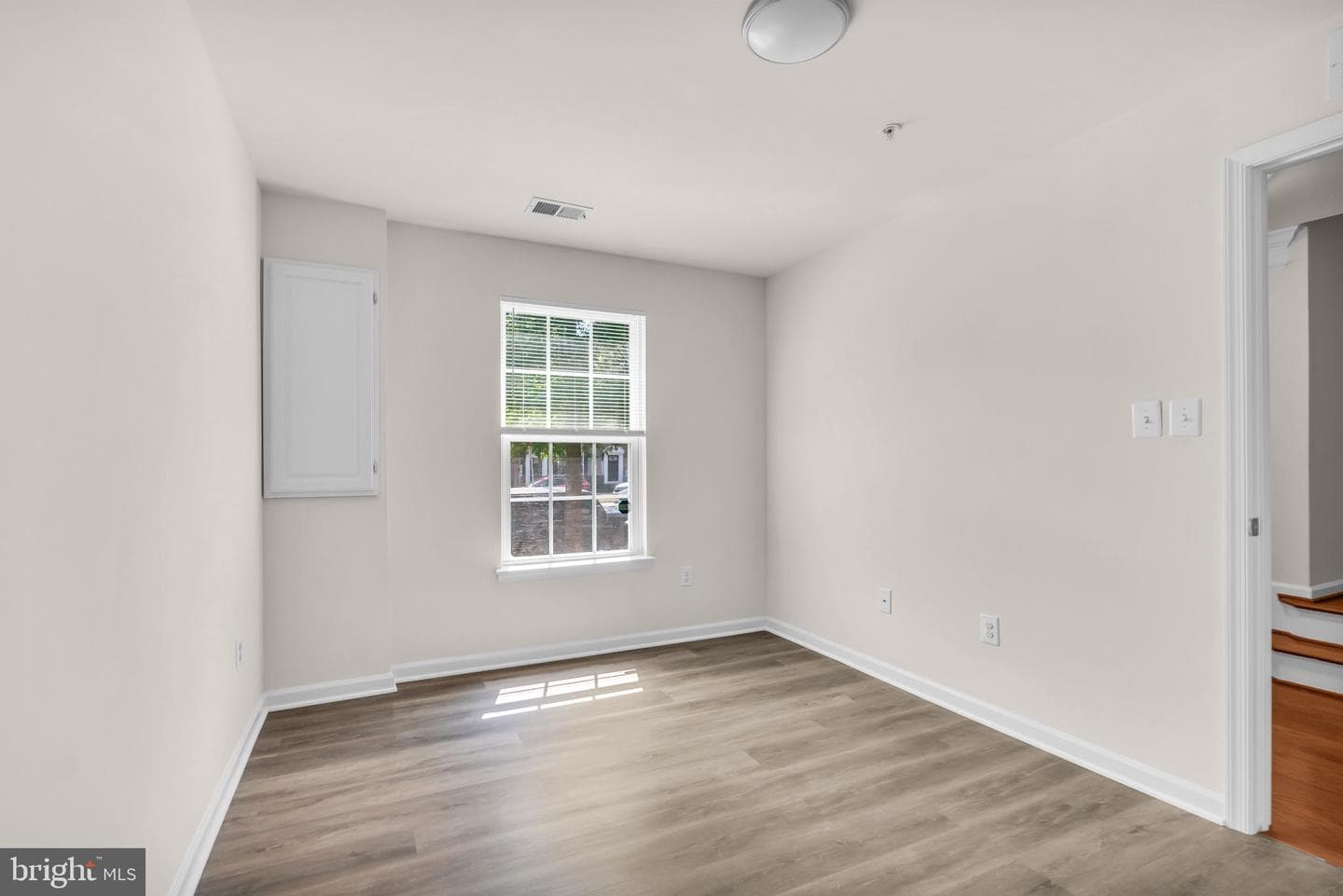 13401 Waterford Hills Blvd photo 5