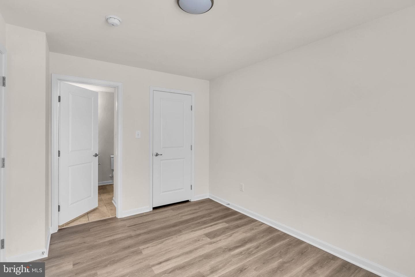 13401 Waterford Hills Blvd photo 6